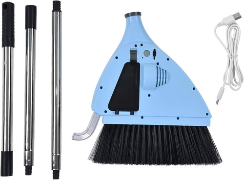 SweepPro™