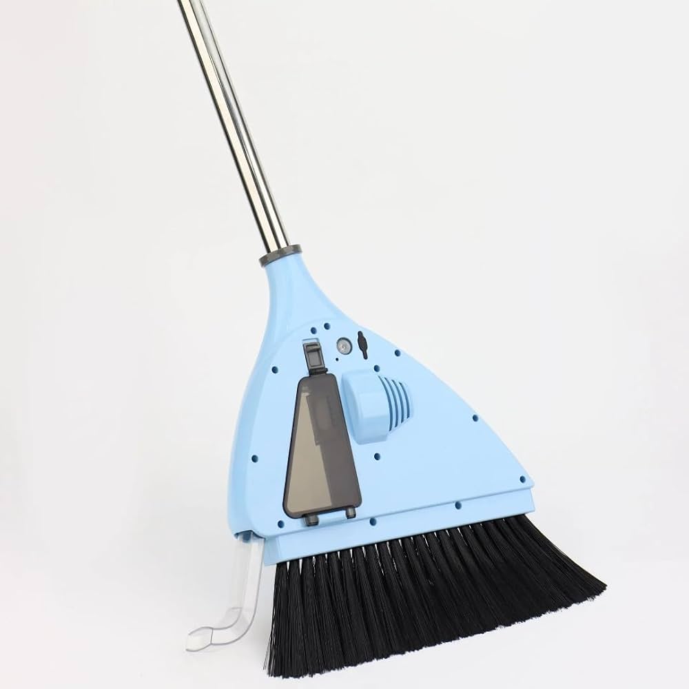 SweepPro™