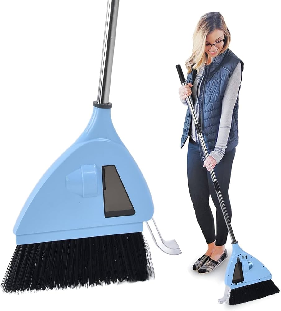 SweepPro™