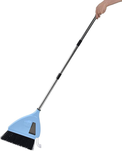 SweepPro™