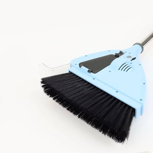 SweepPro™